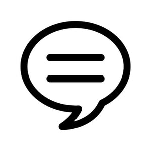 <strong>Service client 24/7</strong>