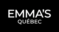 EMMA'S QUÉBEC