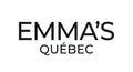 EMMA'S QUÉBEC