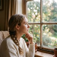 Julia Visser